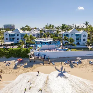 Villa Club Ocean View